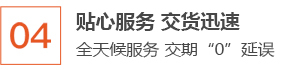耐腐蚀螺丝